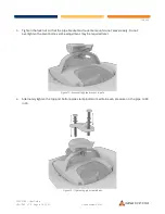 Preview for 15 page of Casa Systems CFW-2182 CBRS User Manual