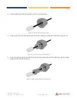 Preview for 17 page of Casa Systems CFW-2182 CBRS User Manual