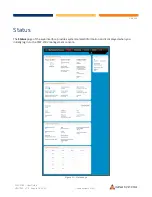 Preview for 24 page of Casa Systems CFW-2182 CBRS User Manual