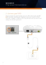 Preview for 6 page of Casa Systems NDD-0305-01 Manual