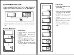 Предварительный просмотр 3 страницы Casa PITA EK8810H Instructions For Use Manual