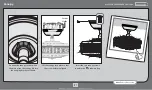 Preview for 11 page of Casablanca 54005 Manual