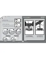 Preview for 4 page of Casablanca 54022 Installation Manual