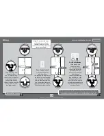 Preview for 10 page of Casablanca 54022 Installation Manual