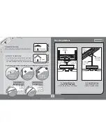 Preview for 4 page of Casablanca 54032 Assembly Instructions Manual