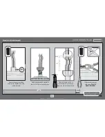 Preview for 8 page of Casablanca 54032 Assembly Instructions Manual