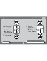 Preview for 11 page of Casablanca 54032 Assembly Instructions Manual