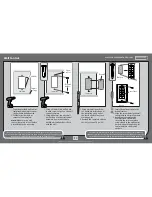 Preview for 12 page of Casablanca 54032 Assembly Instructions Manual