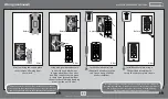 Preview for 11 page of Casablanca 55035 Manual