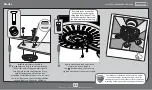 Preview for 13 page of Casablanca 55035 Manual