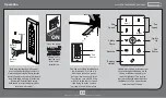 Preview for 16 page of Casablanca 55035 Manual