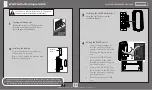 Preview for 15 page of Casablanca 55082 Manual