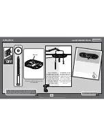 Preview for 4 page of Casablanca 59019 Installation Instructions Manual