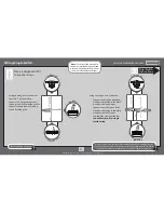 Preview for 7 page of Casablanca 59019 Installation Instructions Manual