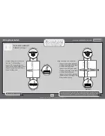 Preview for 8 page of Casablanca 59019 Installation Instructions Manual