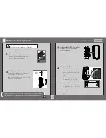 Preview for 13 page of Casablanca 59019 Installation Instructions Manual