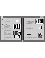 Preview for 16 page of Casablanca 59019 Installation Instructions Manual