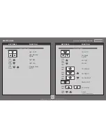 Preview for 17 page of Casablanca 59019 Installation Instructions Manual