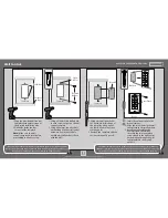 Предварительный просмотр 11 страницы Casablanca 59065 Instructions Manual