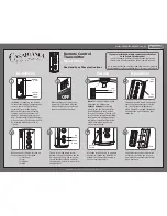 Casablanca 99020 Instructions предпросмотр