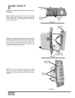 Предварительный просмотр 12 страницы Casablanca 99UxxZ Instructions Manual