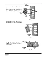 Предварительный просмотр 20 страницы Casablanca 99UxxZ Instructions Manual