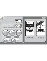 Preview for 4 page of Casablanca Ainsworth 55005 User Manual