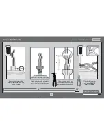 Preview for 8 page of Casablanca Ainsworth 55005 User Manual