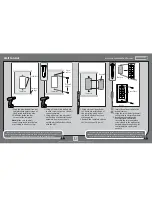 Preview for 12 page of Casablanca Ainsworth 55005 User Manual