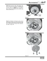 Preview for 13 page of Casablanca ALESSANDRIA Owner'S Manual