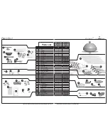 Preview for 2 page of Casablanca Antion C39G199L Owner'S Manual