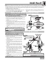 Preview for 7 page of Casablanca at1008 Owner'S Manual