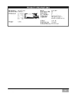 Preview for 13 page of Casablanca Bel Air Halo Instructions Manual