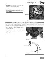 Preview for 15 page of Casablanca C19xxxK Owner'S Manual