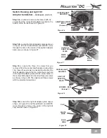 Preview for 19 page of Casablanca C31uxxB Owner'S Manual