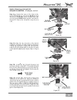 Preview for 21 page of Casablanca C31uxxB Owner'S Manual