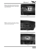 Предварительный просмотр 11 страницы Casablanca C3443001 AT0209 Owner'S Manual