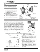 Preview for 18 page of Casablanca C42GxxxL Owner'S Manual