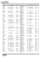 Preview for 16 page of Casablanca Candelier Owner'S Manual