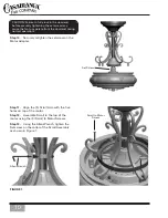 Preview for 10 page of Casablanca Ceiling fans Owner'S Manual