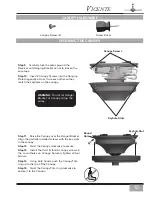 Preview for 15 page of Casablanca Ceiling fans Owner'S Manual