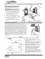 Preview for 20 page of Casablanca Ceiling fans Owner'S Manual