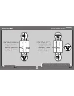 Preview for 11 page of Casablanca crestmont Manual