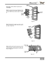 Preview for 33 page of Casablanca Holliston Owner'S Manual