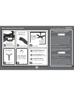 Preview for 2 page of Casablanca M6003-01 Installation Manual