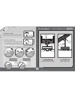 Preview for 4 page of Casablanca M6003-01 Installation Manual