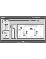 Preview for 7 page of Casablanca M6003-01 Installation Manual