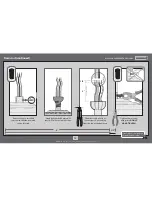 Preview for 8 page of Casablanca M6003-01 Installation Manual