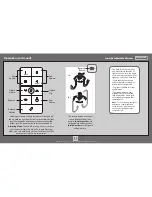 Preview for 19 page of Casablanca M6003-01 Installation Manual