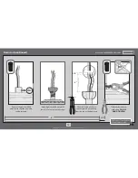 Предварительный просмотр 8 страницы Casablanca M6006-01 Installation And Operation Manual